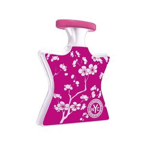 Bond 9 Women Chinatown 100 Ml